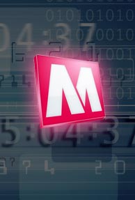 McAfee to provide Security-as-a-Service for cloud platform